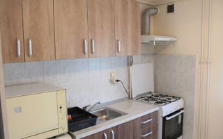 Ultracentral, Piata Victoriei, Opera - Poză 18