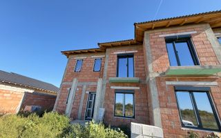 Duplex Torontalului -Metro 2 - Poză 1