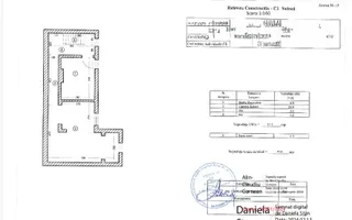 Casa situata in zona Vasile Lascar, Mihai Eminescu, Bd. Dacia - Poză 18