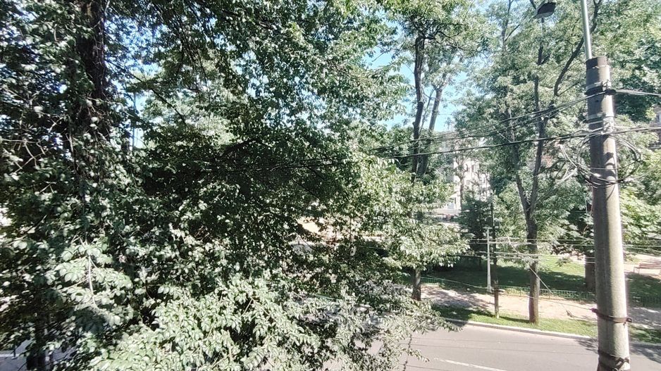 Apartament 3 camere | Pache Protopopescu | Ultracentral - Poză 13