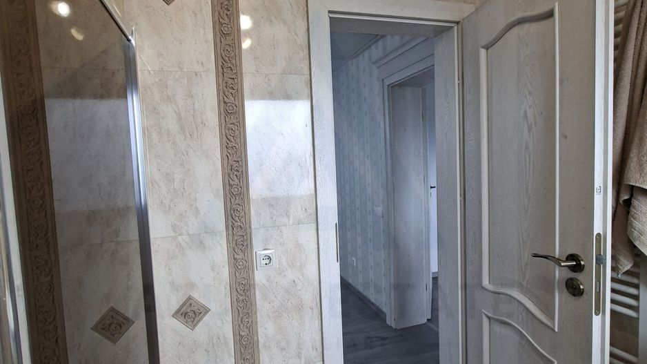 Casa individuala 149 mp utili S+P+M cu pivnita si pod in Selimbar - Poză 9