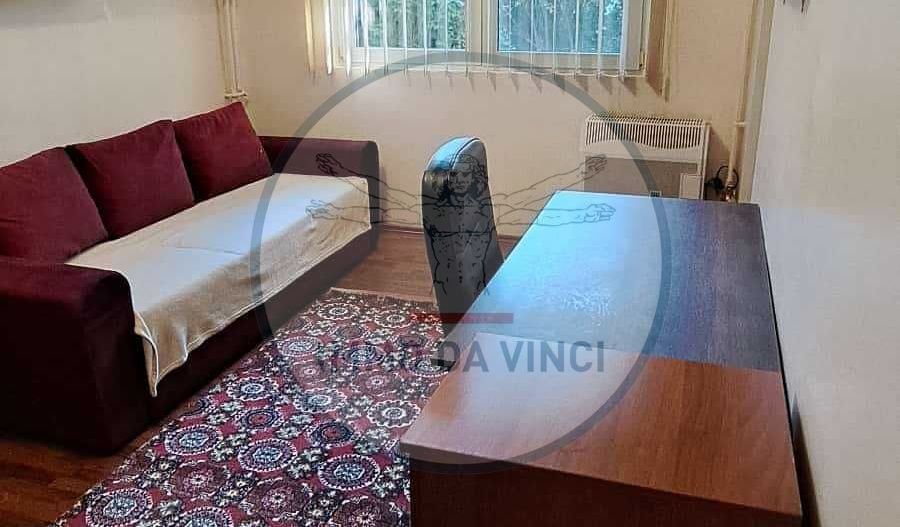 Inchiriez garsoniera in Cluj Napoca - Poză 1