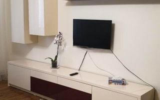 Apartament 2 camere de inchiriat - (COD 10) FALEZA NORD - Poză 2