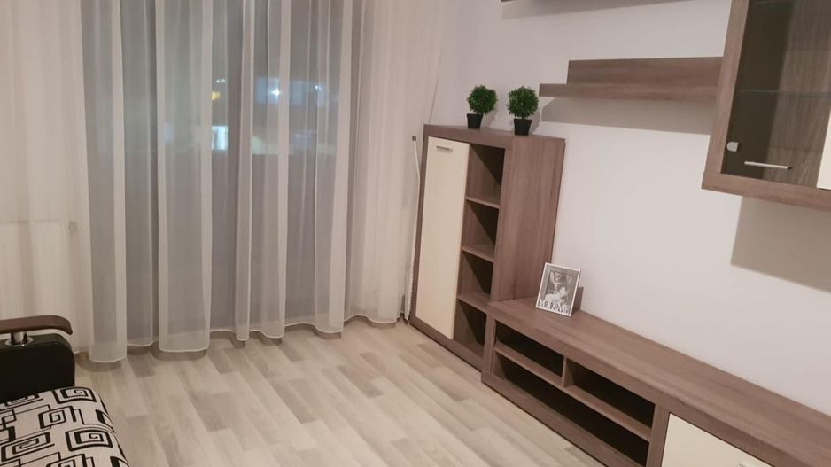 Apartament 2 camere la vanzare - Poză 6