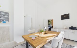 Spațiu comercial premium de inchiriat in zona Unirii - Poză 8