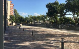 Apartament 2 camere Metrocity  13 Septembrie - Poză 20