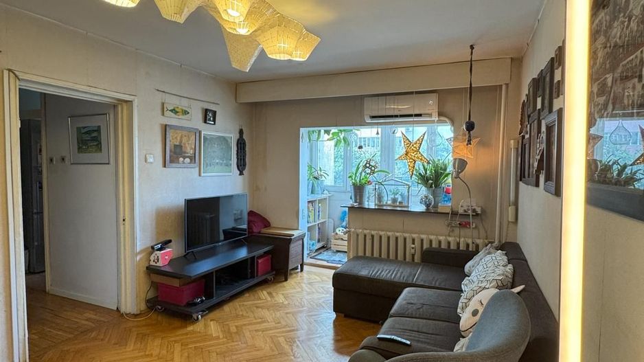 4 camere| STEFAN CEL MARE-OBOR - Poză 5