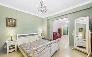 Apartament cu 2 camere de vânzare în zona Capitale - Poză 12