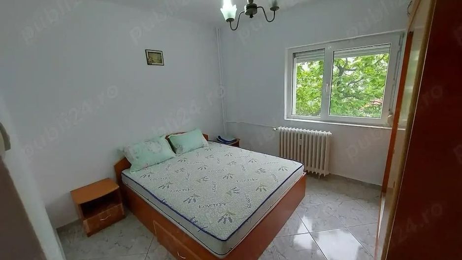 Apartament 2 camere la 3 minute de metrou Obor - Poză 6