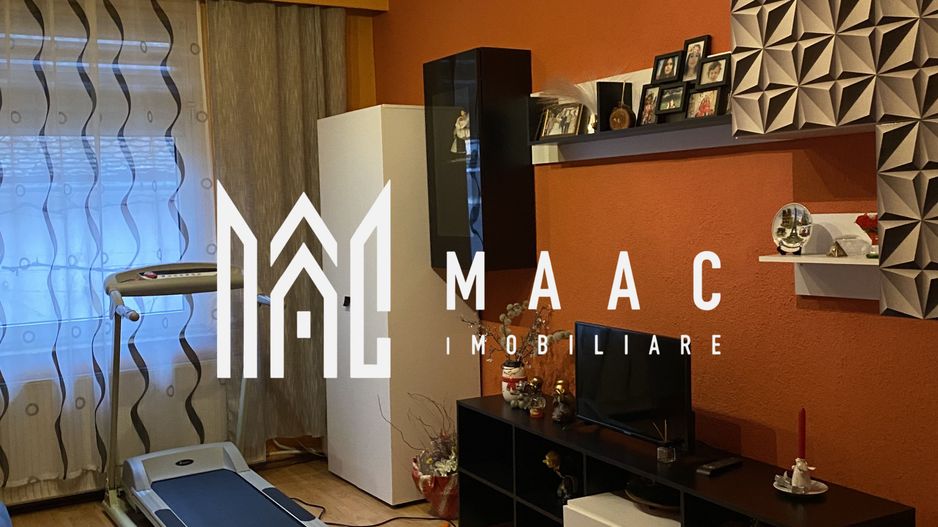 Casa individuala | Teren 510 mp | Cisnadie - Poză 4