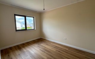 COMISION 0 | Duplex 4 camere | 120 mp utili | Teren 333 mp | Giroc - Poză 12