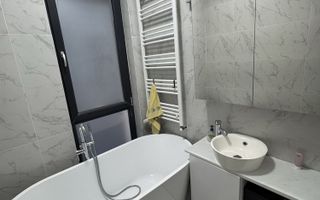 Apartament 3 camere, zona Crangasi-Regie-Grozavesti-Politehnica - Poză 6