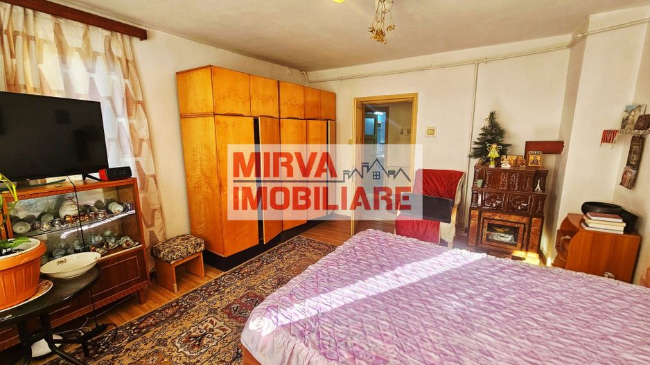 Vilă 4 camere Păulești | Teren 1.820 mp | Mobilata si utilata - Poză 26
