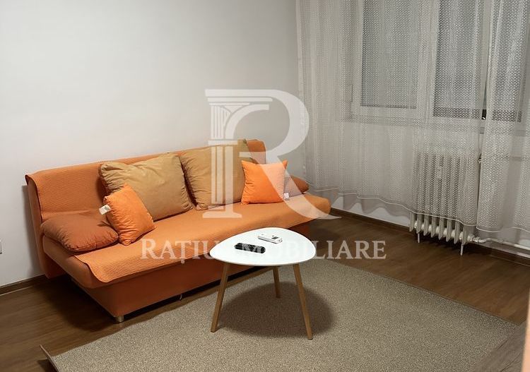 Apartament cu 2 camere | Centru Civic | Oradea - Poză 4