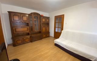 Apartament 2 Camere, Etaj 3, Loc de Parcare, Cetate - Poză 4