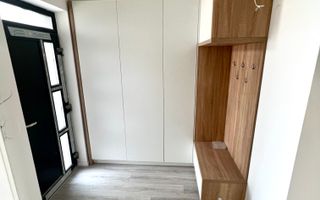 CASA DE INCHIRIAT - Poză 6