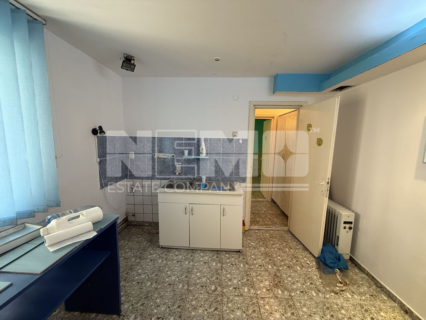 🏢 Spațiu de închiriat în Rădăuți – ideal pentru afacerea ta! - Poză 2