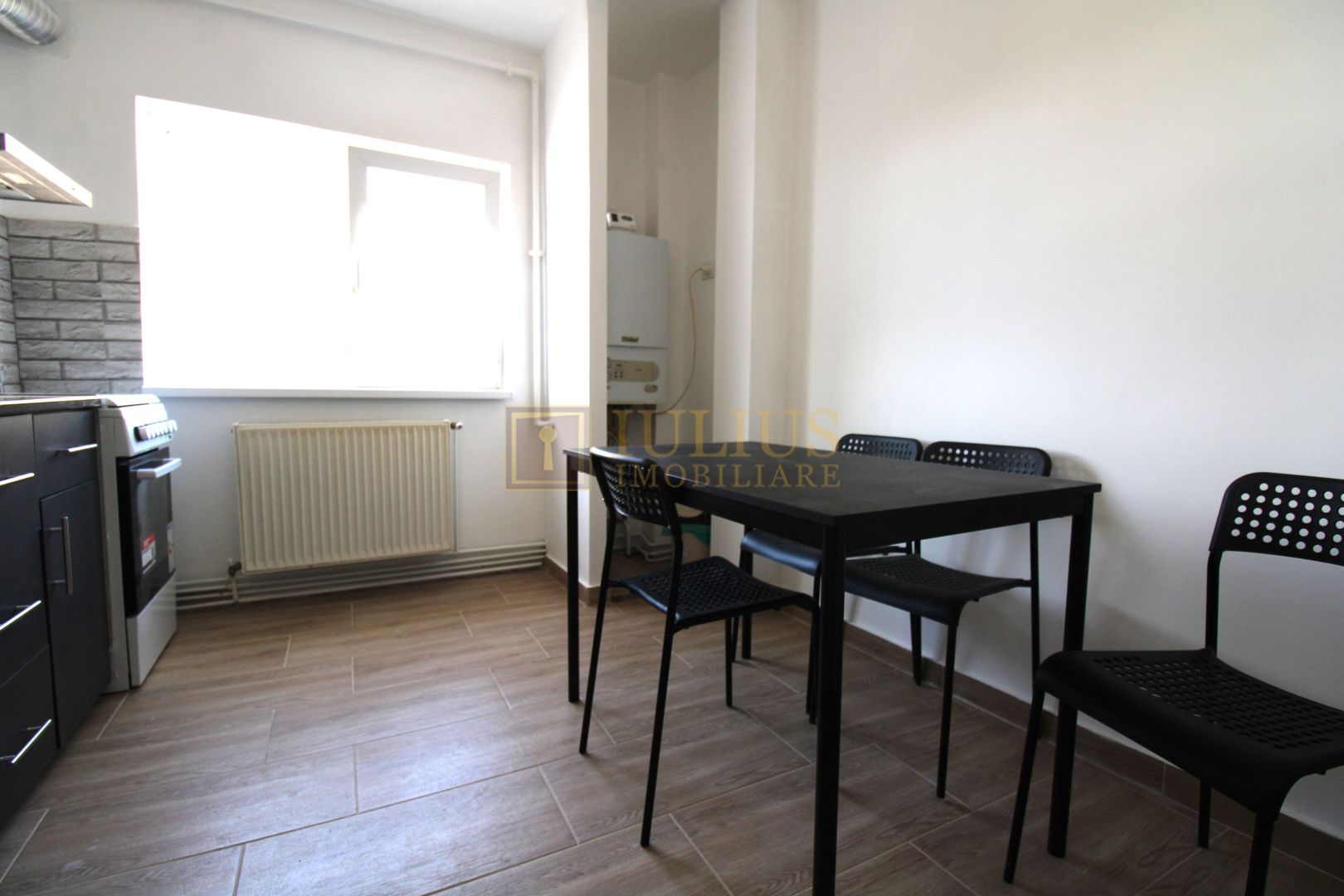 2 camere in Complex, FEAA, UVT, Politehnica - Poză 10