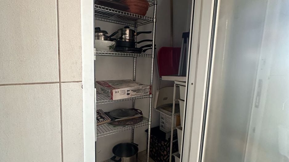 Inchiriere Apartament 3 camere, zona Politehnica/AFI Mall A50 - Poză 14