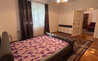 De Închiriat Apartament 3 camere pretabil 3 studenți sau o familie - Poză 3