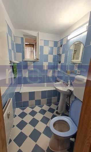 VANZARE APARTAMENT 2 CAMERE BABA NOVAC CAMPIA LIBERTATII VEDERE SUPERBA - Poză 9