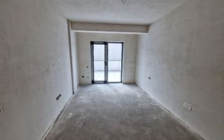 Apartament 2 Camere, Terasă Spațioasă – Florești, Zona Parcul Poligon - Poză 2