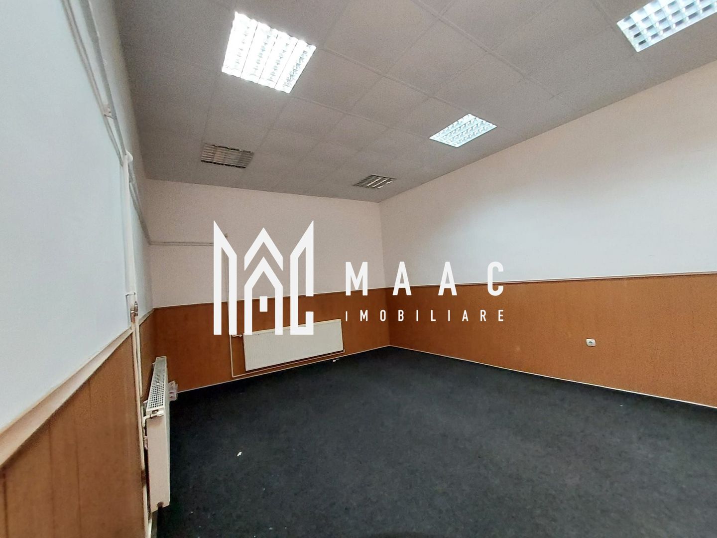 Casa 12 Camere | Pretabil Investitie | Zona Ultracentral - Poză 5