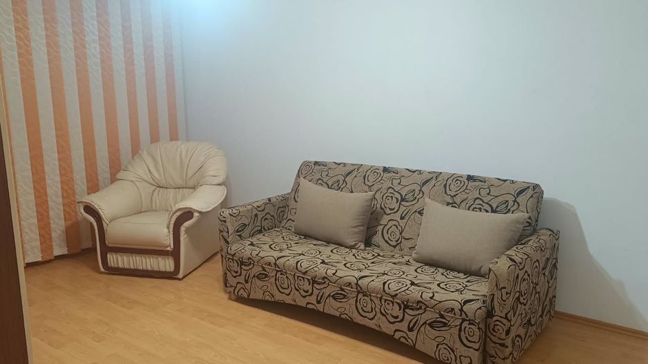 Apartament 2 camere renovat la 6 minute de metrou Gorjului - Poză 2
