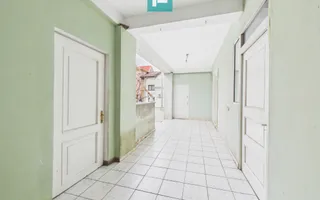 Casă cu teren 345 mp – metrou Laminorului - Poză 14