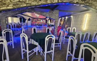 INCHIRIERE SPATIU COMERCIAL | GORJULUI | 297 MP | STRADAL - Poză 1