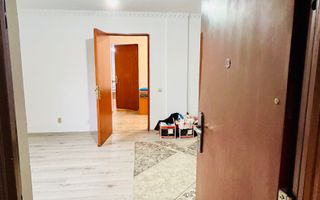 Casa - Frumusani - Pasarea - Calarasi - Poză 12