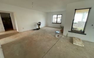 Casa individuala 4 camere 2 bai Visani - FINALIZATA - Poză 5