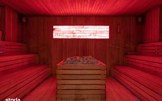 Garsonieră de închiriat modernă | Clădire renovată | Facilități premium - Poză 18