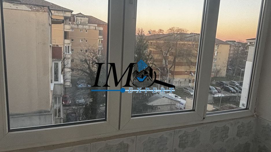 Apartament cu 2 camere de vânzare în Cetate Str Arnsberg - Poză 5