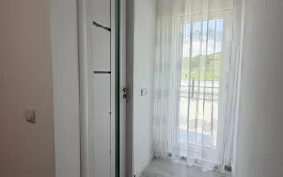 Casă individuală la 1 km de Târgu Mureș | 110 mp | Garaj | Terasă mare - Poză 20