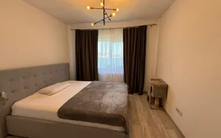 Duplex pe parter Mosnita Noua, unit prin camera tehnica - Poză 11