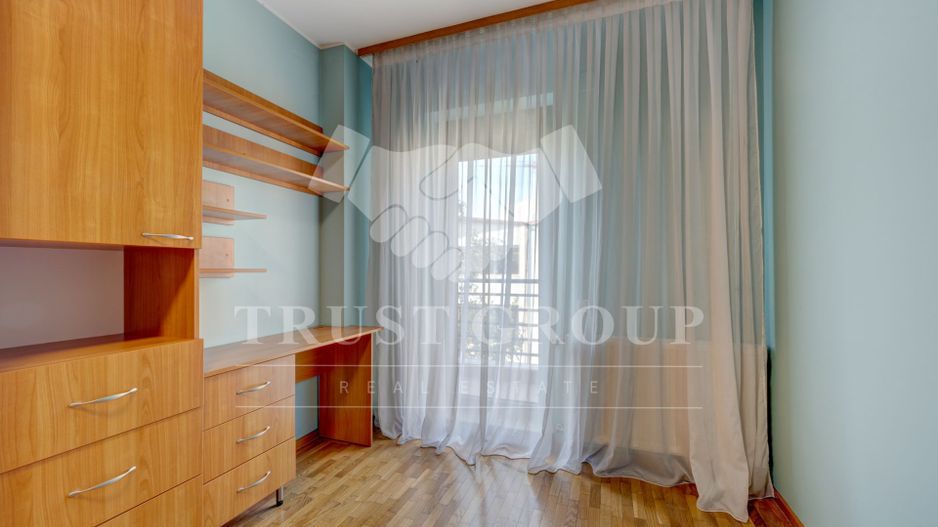 Apartament 3 camere Sisesti | Loc de parcare - Poză 17