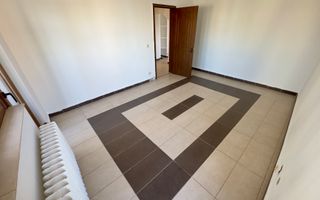 Apartament 3 camere Decomandat | 1 min. metrou Gorjului | Comision 0! - Poză 5