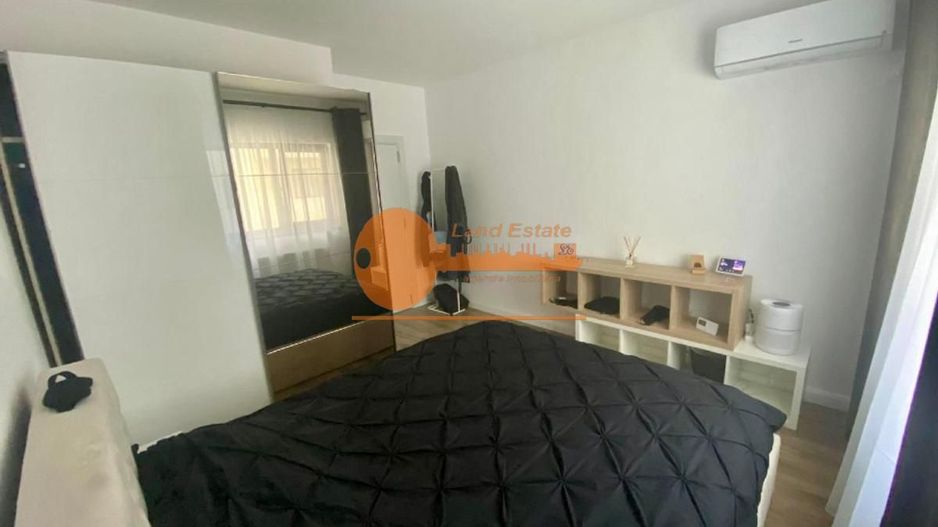 Apartament 2 camere Virtutii - Parcare subterană inclusă - Poză 3