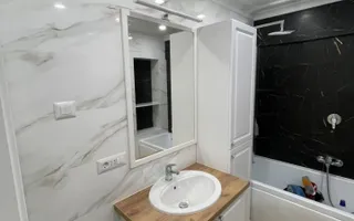 🏡 APARTAMENT 2 CAMERE DE ÎNCHIRIAT – MICRO 20 - Poză 20