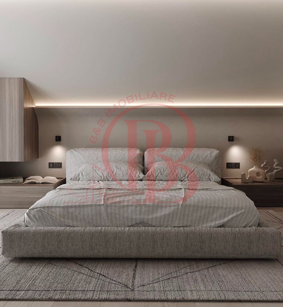 Apartament 2 camere Theodor Pallady Metrou Nicolae Teclu - Poză 4