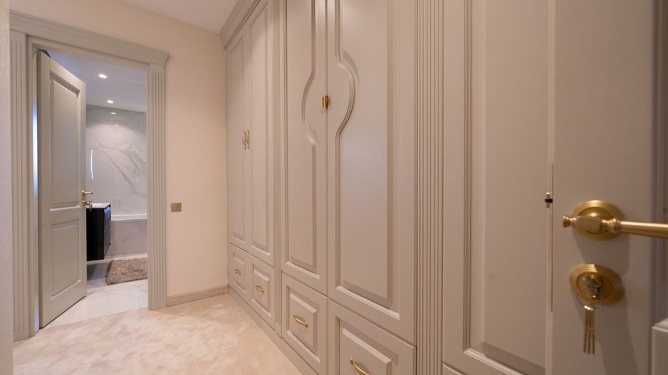 De inchiriat apartamanet Soseaua Nordului 94 - Poză 5