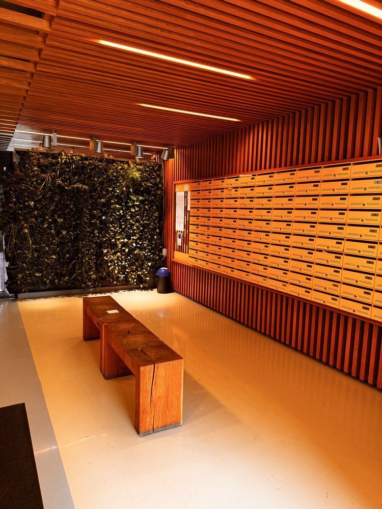 Apartament 2 camere | Complex The Park | Tineretului | 5 min metrou - Poză 8