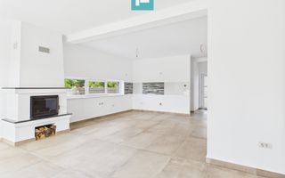 Apartament modern la duplex în Becicherecul Mic - Poză 2