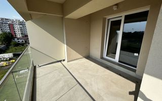 Apartament 2 camere de închiriat – Lacul Morii / Universitatea Politehnica - Poză 6
