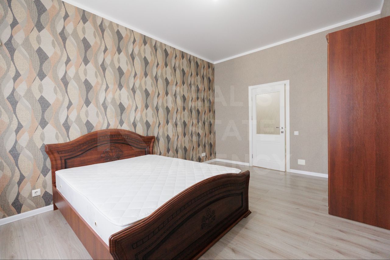 Vânzare, apartament, 2 camerе, strada Alexandru cel bun, Hancești - Poză 6