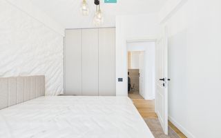 Casă modernă cu 4 camere în Otopeni, perfectă pentru mutare imediată! - Poză 16