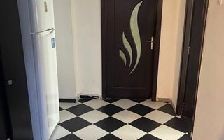 AP. 2 CAMERE PREVEDERII, PRIMA INCHIRIERE, PET FRIENDLY, 10 MIN METROU - Poză 6