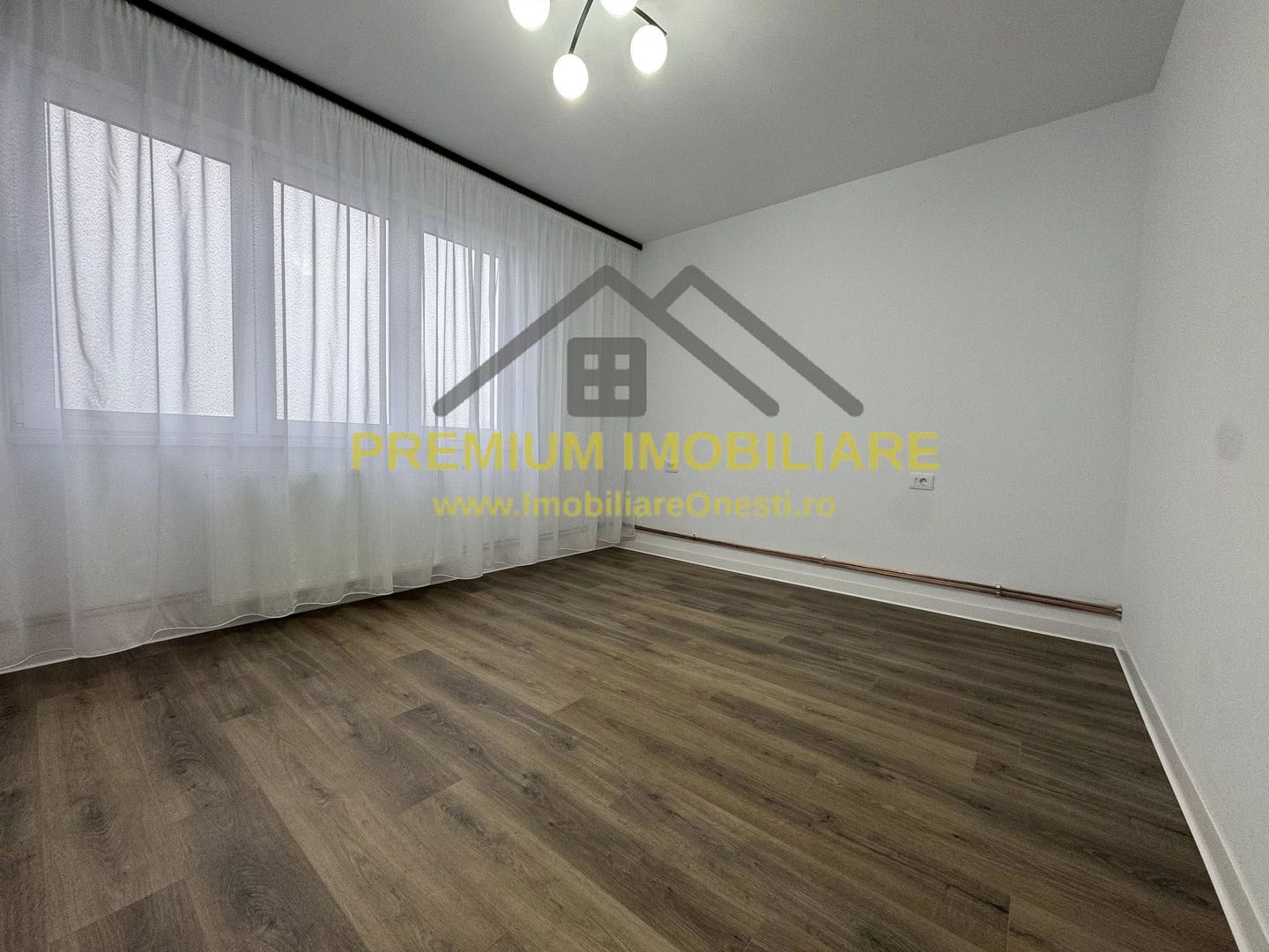 Apartament 2 Camere - Zona centrala - Renovat - Poză 6