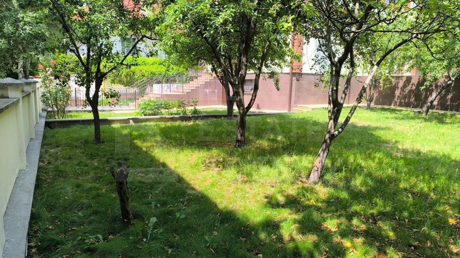 Chirie, casă, 2 nivele, 5 camere, strada  Anton Ablov, Telecentru - Poză 6